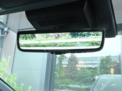 2024 Toyota ALPHARD thumbnail 26