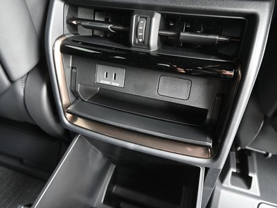 2024 Toyota ALPHARD thumbnail 52