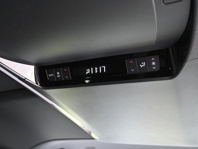 2024 Toyota ALPHARD thumbnail 49