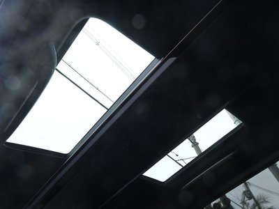 2024 Toyota ALPHARD thumbnail 29
