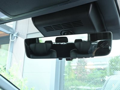 2024 Toyota ALPHARD thumbnail 27