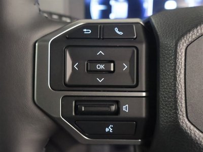 2025 Toyota LAND CRUISER 250 — миниатюра 17