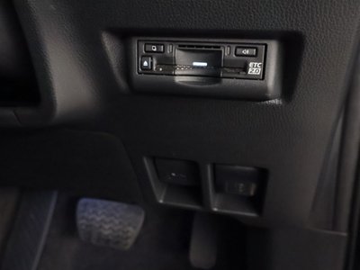 2025 Toyota LAND CRUISER 250 — миниатюра 20
