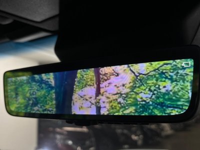 TOYOTA LAND CRUISER 250 - 6