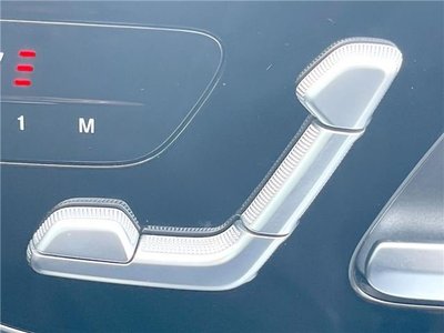 2022 Mercedes-BENZ C-CLASS 缩略图 30