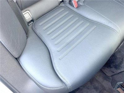 2022 Mercedes-BENZ C-CLASS 缩略图 21