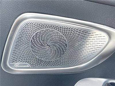 2022 Mercedes-BENZ C-CLASS 缩略图 28