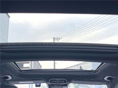 2022 Mercedes-BENZ C-CLASS 缩略图 17