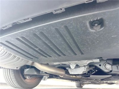 2022 Mercedes-BENZ C-CLASS 缩略图 13