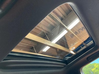 TOYOTA LAND CRUISER 250 - 3