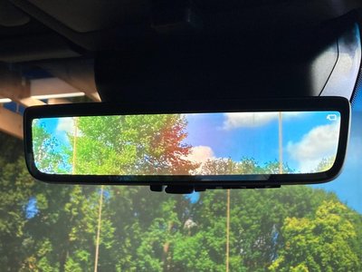 TOYOTA LAND CRUISER 250 - 6