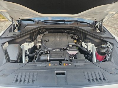 GENESIS GV80 - 7
