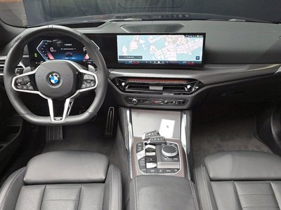 BMW 4 SERIES - 5