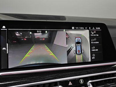 صورة مصغرة 16 لـ 2022 BMW X7