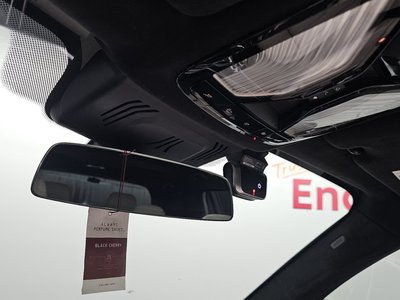 صورة مصغرة 18 لـ 2022 BMW X7