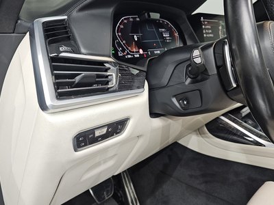 صورة مصغرة 19 لـ 2022 BMW X7