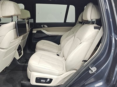 صورة مصغرة 13 لـ 2022 BMW X7