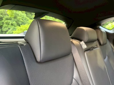 2024 Lexus NX 缩略图 69