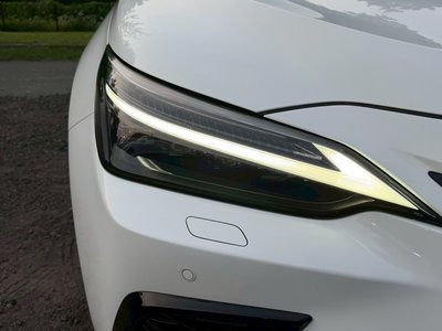 2024 Lexus NX 缩略图 13