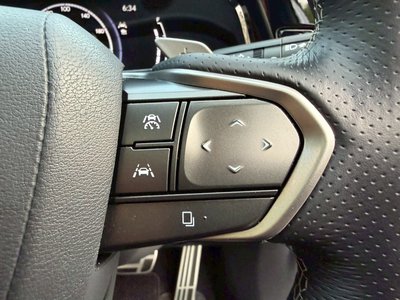 2024 Lexus NX 缩略图 48