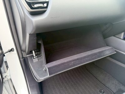 2024 Lexus NX 缩略图 79