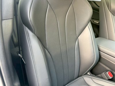2024 Lexus NX 缩略图 42