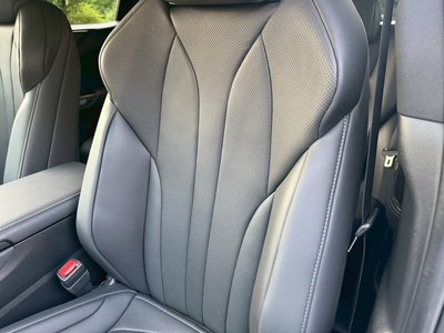 2024 Lexus NX 缩略图 77