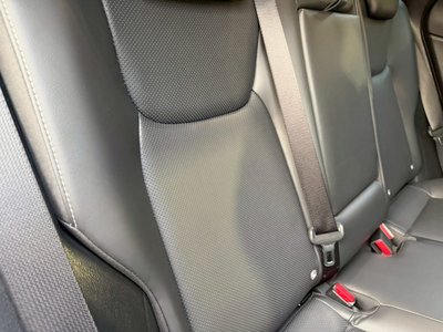 2024 Lexus NX 缩略图 68