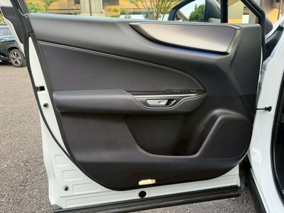 2024 Lexus NX 缩略图 74