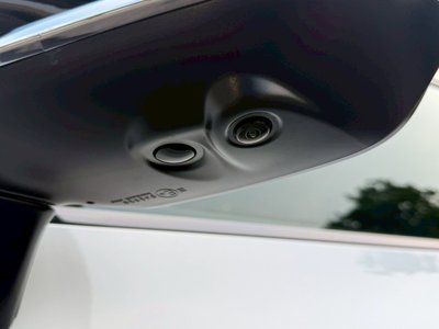 2024 Lexus NX 缩略图 11