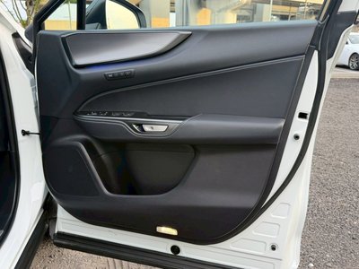 2024 Lexus NX 缩略图 37