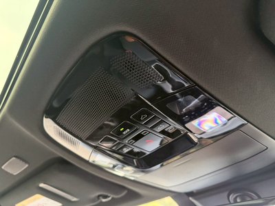 2024 Lexus NX 缩略图 62