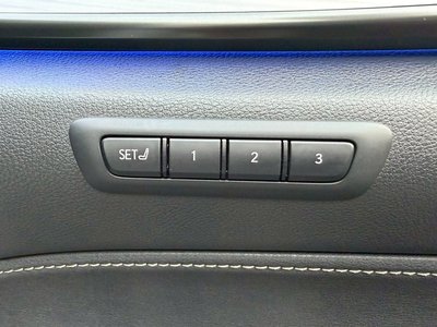 2024 Lexus NX 缩略图 39