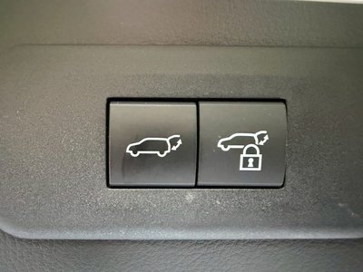 2024 Lexus NX 缩略图 73
