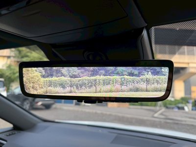 2024 Lexus NX 缩略图 63