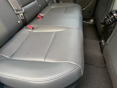 2024 Lexus NX 缩略图 67