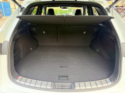 2024 Lexus NX 缩略图 72