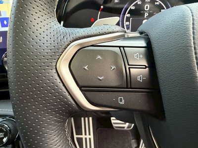 2024 Lexus NX 缩略图 47