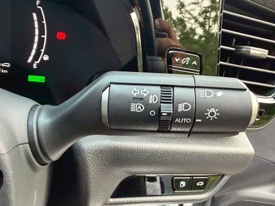 2024 Lexus NX 缩略图 49