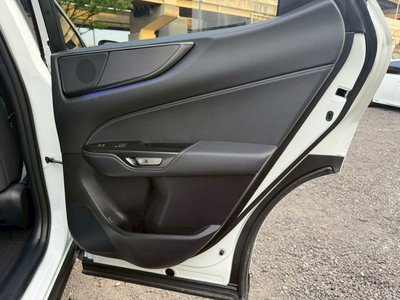 2024 Lexus NX 缩略图 65