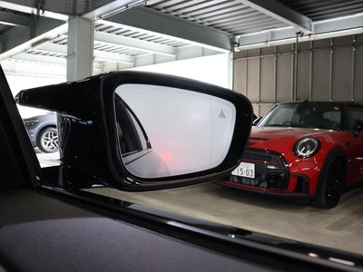 BMW 2 SERIES COUPE - 8