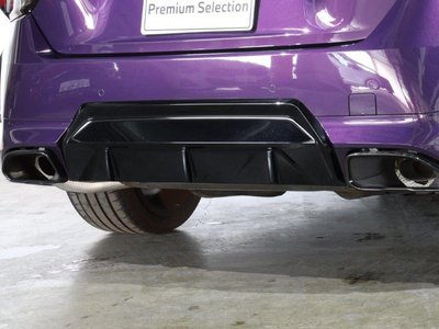 BMW 2 SERIES COUPE - 9