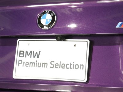 BMW 2 SERIES COUPE - 10