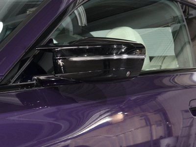 BMW 2 SERIES COUPE - 7