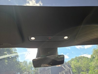 2026 Tesla MODEL Y — миниатюра 16