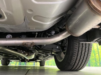 صورة مصغرة 21 لـ 2025 Toyota ALPHARD