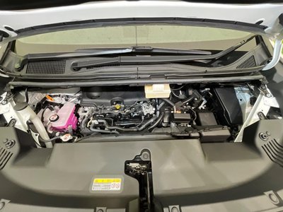 صورة مصغرة 18 لـ 2025 Toyota ALPHARD