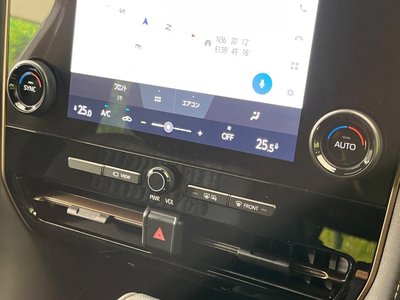 صورة مصغرة 40 لـ 2025 Toyota ALPHARD