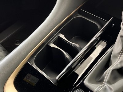 صورة مصغرة 50 لـ 2025 Toyota ALPHARD
