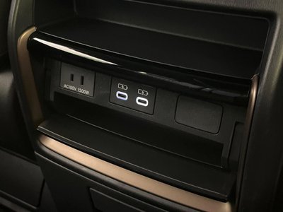 صورة مصغرة 62 لـ 2025 Toyota ALPHARD